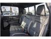 2025 RAM 1500 Sport (Stk: S649644) in Surrey - Image 12 of 26