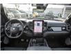 2025 RAM 1500 Sport (Stk: S649644) in Surrey - Image 13 of 26