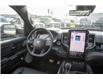 2025 RAM 1500 Sport (Stk: S649644) in Surrey - Image 14 of 26