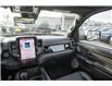 2025 RAM 1500 Sport (Stk: S649644) in Surrey - Image 15 of 26