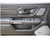 2025 RAM 1500 Sport (Stk: S649644) in Surrey - Image 16 of 26