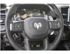 2025 RAM 1500 Sport (Stk: S649644) in Surrey - Image 17 of 26