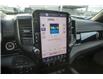 2025 RAM 1500 Sport (Stk: S649644) in Surrey - Image 19 of 26