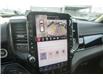 2025 RAM 1500 Sport (Stk: S649644) in Surrey - Image 20 of 26