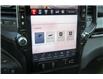 2025 RAM 1500 Sport (Stk: S649644) in Surrey - Image 22 of 26