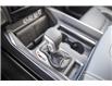 2025 RAM 1500 Sport (Stk: S649644) in Surrey - Image 23 of 26