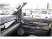 2025 RAM 1500 Sport (Stk: S649644) in Surrey - Image 24 of 26
