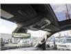 2025 RAM 1500 Sport (Stk: S649644) in Surrey - Image 25 of 26