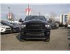 2024 RAM 3500 Limited (Stk: R399681) in Surrey - Image 2 of 23