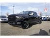 2024 RAM 3500 Limited (Stk: R399681) in Surrey - Image 3 of 23