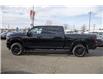 2024 RAM 3500 Limited (Stk: R399681) in Surrey - Image 4 of 23