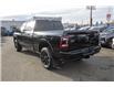 2024 RAM 3500 Limited (Stk: R399681) in Surrey - Image 5 of 23