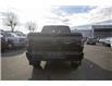 2024 RAM 3500 Limited (Stk: R399681) in Surrey - Image 6 of 23