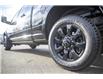 2024 RAM 3500 Limited (Stk: R399681) in Surrey - Image 7 of 23