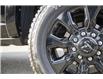 2024 RAM 3500 Limited (Stk: R399681) in Surrey - Image 8 of 23