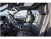 2024 RAM 3500 Limited (Stk: R399681) in Surrey - Image 9 of 23