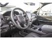 2024 RAM 3500 Limited (Stk: R399681) in Surrey - Image 10 of 23