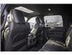 2024 RAM 3500 Limited (Stk: R399681) in Surrey - Image 11 of 23