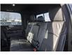 2024 RAM 3500 Limited (Stk: R399681) in Surrey - Image 12 of 23