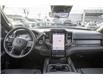 2024 RAM 3500 Limited (Stk: R399681) in Surrey - Image 13 of 23