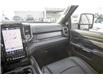 2024 RAM 3500 Limited (Stk: R399681) in Surrey - Image 15 of 23