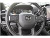 2024 RAM 3500 Limited (Stk: R399681) in Surrey - Image 17 of 23