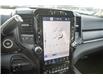 2024 RAM 3500 Limited (Stk: R399681) in Surrey - Image 19 of 23