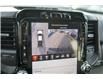 2024 RAM 3500 Limited (Stk: R399681) in Surrey - Image 20 of 23