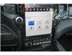 2024 RAM 3500 Limited (Stk: R399681) in Surrey - Image 21 of 23