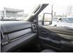 2024 RAM 3500 Limited (Stk: R399681) in Surrey - Image 22 of 23