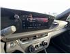 2025 Buick Envista Preferred (Stk: NS037051) in Sechelt - Image 12 of 21