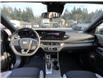 2025 Buick Envista Preferred (Stk: NS037051) in Sechelt - Image 8 of 21