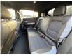 2025 Buick Envista Preferred (Stk: NS037051) in Sechelt - Image 13 of 21