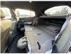 2025 Buick Envista Preferred (Stk: NS037051) in Sechelt - Image 14 of 21