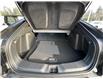 2025 Buick Envista Preferred (Stk: NS037051) in Sechelt - Image 15 of 21