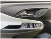 2025 Buick Envista Preferred (Stk: NS037051) in Sechelt - Image 11 of 21