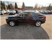 2025 Buick Envista Preferred (Stk: NS037051) in Sechelt - Image 5 of 21