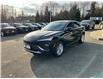 2025 Buick Envista Preferred (Stk: NS037051) in Sechelt - Image 6 of 21