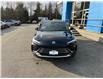 2025 Buick Envista Preferred (Stk: NS037051) in Sechelt - Image 7 of 21