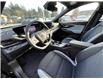 2025 Buick Envista Preferred (Stk: NS037051) in Sechelt - Image 9 of 21