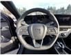 2025 Buick Envista Preferred (Stk: NS037051) in Sechelt - Image 10 of 21