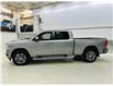 2022 RAM 1500 Laramie (Stk: A8851) in Saint-Eustache - Image 2 of 39