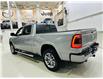 2022 RAM 1500 Laramie (Stk: A8851) in Saint-Eustache - Image 3 of 39