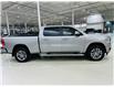 2022 RAM 1500 Laramie (Stk: A8851) in Saint-Eustache - Image 4 of 39