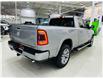 2022 RAM 1500 Laramie (Stk: A8851) in Saint-Eustache - Image 5 of 39