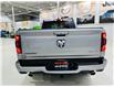 2022 RAM 1500 Laramie (Stk: A8851) in Saint-Eustache - Image 6 of 39