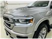 2022 RAM 1500 Laramie (Stk: A8851) in Saint-Eustache - Image 7 of 39