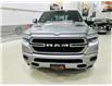 2022 RAM 1500 Laramie (Stk: A8851) in Saint-Eustache - Image 8 of 39