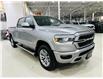 2022 RAM 1500 Laramie (Stk: A8851) in Saint-Eustache - Image 9 of 39