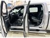 2022 RAM 1500 Laramie (Stk: A8851) in Saint-Eustache - Image 10 of 39